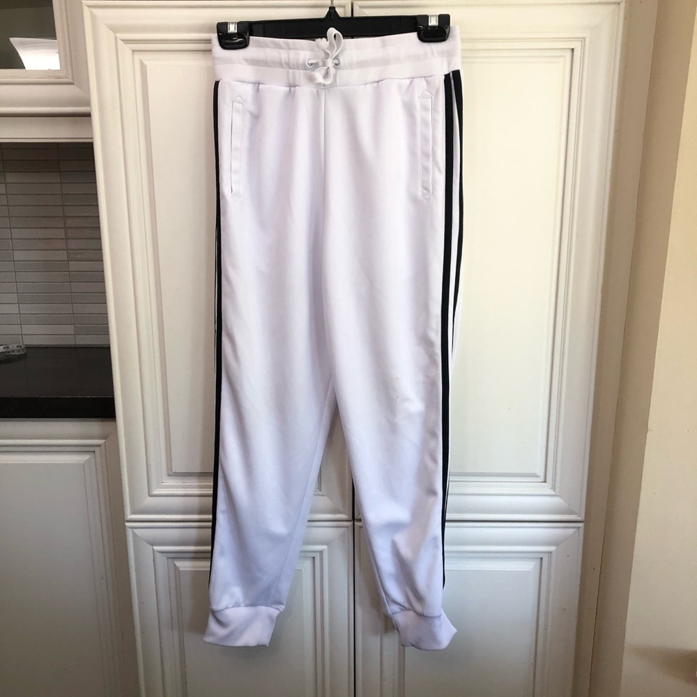 Balera dance kids joggers